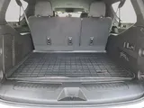 2022 Chevrolet Suburban photo 41