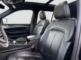 2024 Jeep Grand Cherokee photo 10