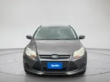 2014 Ford Focus photo 5