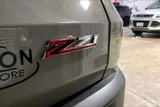 2027 Chevrolet Traverse photo 9