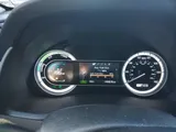 2017 Kia Niro photo 43