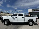 2024 Ram 2500 photo 8