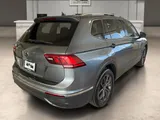 2023 Volkswagen Tiguan photo 6
