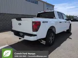 2026 Ford F-150 photo 3