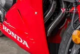 2026 Honda CBR500R photo 7