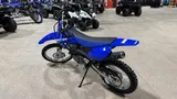 2027 Yamaha TT-R photo 6