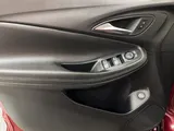 2023 Buick Encore GX photo 22