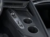 2027 Chevrolet Corvette photo 23