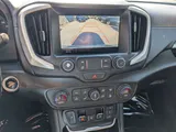 2020 GMC Terrain photo 23