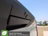 2026 Ford F-150 photo 29