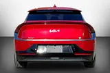 2023 Kia EV6 photo 5