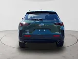 2026 Mazda CX-50 photo 6