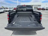 2026 Nissan Frontier photo 23