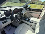2027 Buick Enclave photo 36