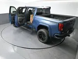 2026 GMC Sierra 1500 photo 58