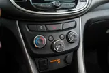 2019 Chevrolet Trax photo 25