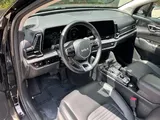 2023 Kia Sportage photo 15