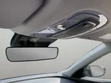 2026 Hyundai Elantra photo 32