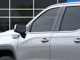 2026 GMC Sierra 1500 photo 42