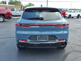 2024 Dodge Hornet photo 4