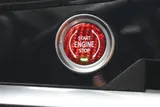 2022 Chevrolet Corvette photo 24