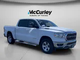 2019 Ram 1500 photo 8