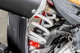 2027 KTM 250 XC-W photo 10