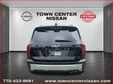 2024 Kia Telluride photo 6