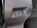 2026 Subaru Crosstrek photo 8