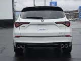 2026 Acura MDX photo 15