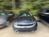 2023 Kia Forte photo 2