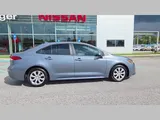2025 Toyota Corolla photo 36