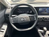 2027 Nissan Sentra photo 11