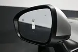 2026 Mitsubishi Outlander photo 4