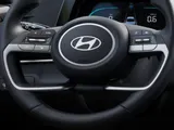 2026 Hyundai Elantra photo 9