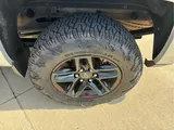 2015 Chevrolet Silverado 1500 photo 22