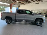 2026 Chevrolet Silverado 1500 photo 12