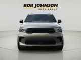 2026 Dodge Durango photo 6