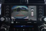 2024 Toyota 4Runner photo 14