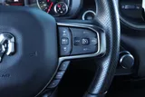 2026 Ram 1500 photo 14