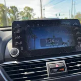 2018 Honda Accord Hybrid photo 18