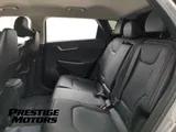 2023 Kia EV6 photo 25