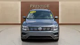 2020 Volkswagen Tiguan photo 29