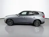 2026 BMW X3 photo 4