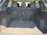 2027 Nissan Kicks photo 11