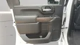 2023 GMC Sierra 2500HD photo 25