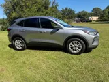2023 Ford Escape photo 4