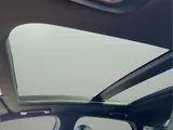 2022 Kia K5 photo 36