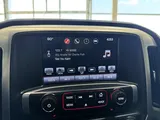 2016 GMC Sierra 1500 photo 22