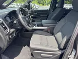 2026 Ram 1500 photo 8